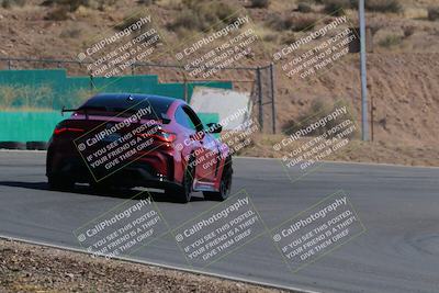 media/Apr-06-2025-Extreme Speed (Sun) [[ad1499d5ff]]/Green group/Turn 3/